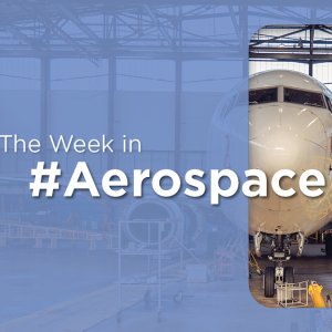 Mexico Air Cargo Dips 4.5% as Airport Passenger Flow Grows