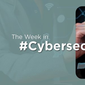 Cyber Threats Surge as Talent Gaps Deepen in Mexico