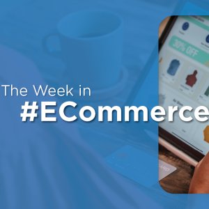 US Investors Pull Back from Risky Stocks; AI Scams Rise in Mexico