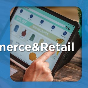 Mexico’s E-Commerce Boom Reshapes Food Logistics