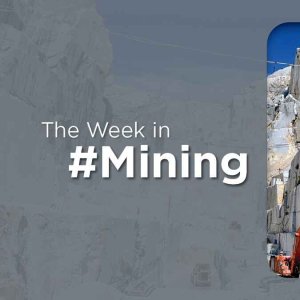 Fresnillo, Mexican Gold Mining Make Strategic Moves