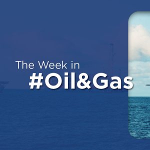 PROFECO Discusses Gasoline Price Cap