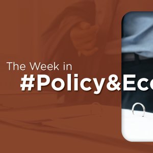 UK Pushes CPTPP Ratification, Mexico–France Strengthen Ties