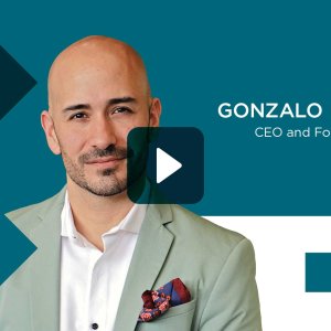 Collective Growth, Virtue Shape the Leaders of Tomorrow