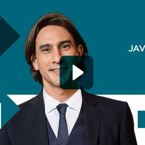 How to Build a High-Value Company Without Investor Capital