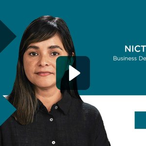 Hybrid Energy: Transforming Projects for a Sustainable Future