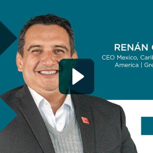 The Effect of Trust and the Invisible Crisis