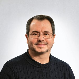 Resilience, Leadership in Floating Production Systems: MODEC