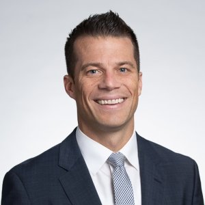 Sustainability: Core Value Driver for Long-Term Asset Management