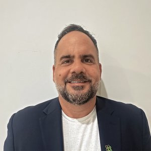 Need-Based Formulation Maximizes Custom Coating Results: MaxEpoxy