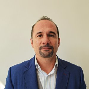 Mental Health Care Should Be Part of Routine Care: Neuraxpharm