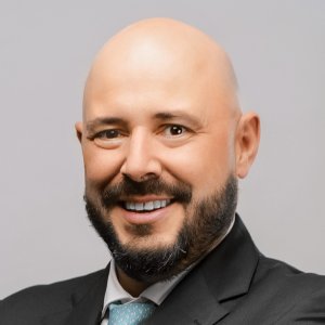 Research Will Drive Growth in the Mexican Market