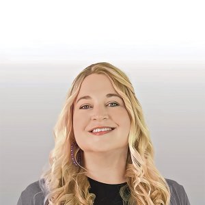 Zero-Day Research Needed To Protect Mexico’s Infrastructure