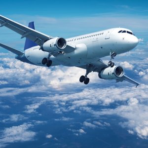 IATA Flags Currency Pressure Pushing Airline Costs Higher