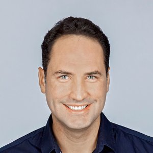 AI-Powered Fraud Protection Boosts ECommerce Revenue 