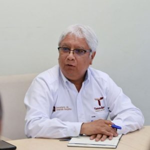 Tamaulipas Pushes for Electric Tariff Reclassification With CFE