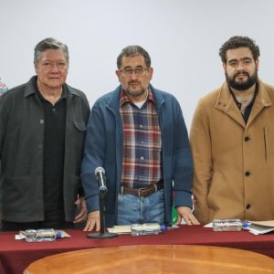 Mexico City Raises Public Bus Fares by MX$1.50