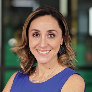 It Is Not Either-Or: Advancing Talent with Urgency, Strategy