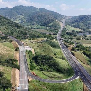 Banobras Opens Tepic–Compostela Highway in Western Mexico