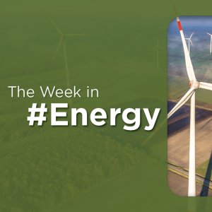 Mexico Launches NDC 3.0: The Week in Energy
