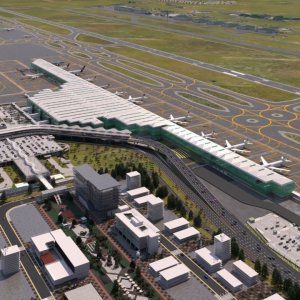 US Ban Confines AIFA to Regional Operations, Stalls Growth Plan