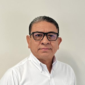 Innovating Oilfield Data, Well Services in Mexico’s Market: Vinco