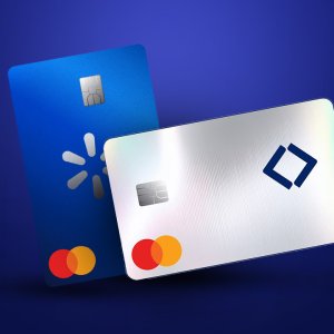 Walmex, Invex, and Mastercard Launch Co-Branded Credit Cards