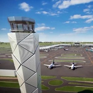 FAA Limits Private Jet Flights at 12 Airports Amid Shutdown