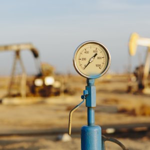 OPEC Projects Small Oil Surplus in 2026 After Output Adjustments