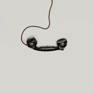 High-Level Phone Talk Between Xi, Trump Sparks Global Attention