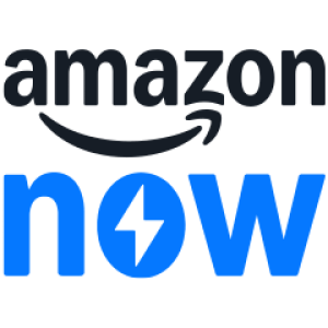 Amazon Mexico, Rappi Launch 15-Minute Delivery Service