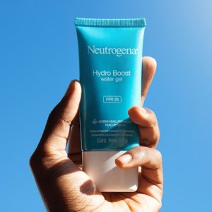 Kimberly-Clark to Acquire Kenvue in US$48.7 Billion Merger