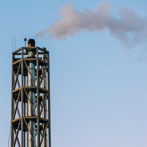 TotalEnergies Commits US$100 Million to OGDC Climate Fund