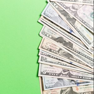 Tax Agenda Targets High-Emissions Luxury Transport in Mexico