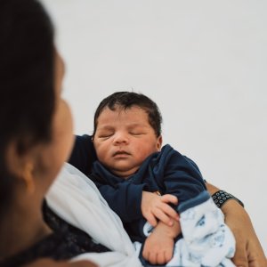 Structured Sepsis Protocols Cut Maternal Harm by 30%: WHO