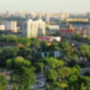 Cities Seek US$105 Billion for Climate Projects, CDP Reports