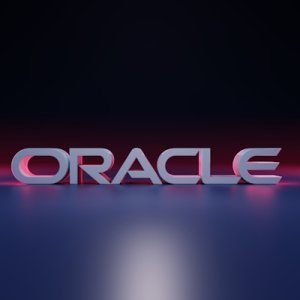 Oracle, Ci4CC Partner to Advance AI Innovation in Cancer Care