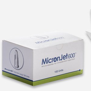 NanoPass Brings Minimally Invasive MicronJet to Mexico