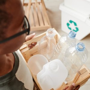 Mexico’s Plastics Industry Pushes Toward Circular Economy