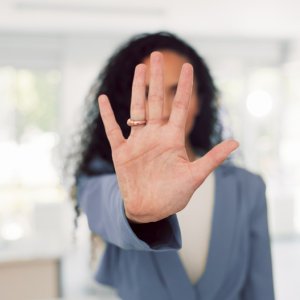 Mexico Advances Gender-Safe Workplaces in Environmental Sector