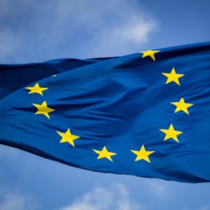 US-EU Trade Talks Link Steel Tariffs to EU Tech Rules