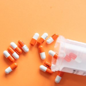 Trump Keeps Pressure on Mexico Over Drug Trafficking