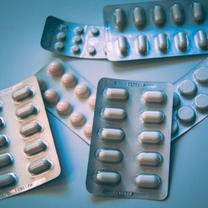 WHO Issues Guidance to Face Health Funding Shortfalls