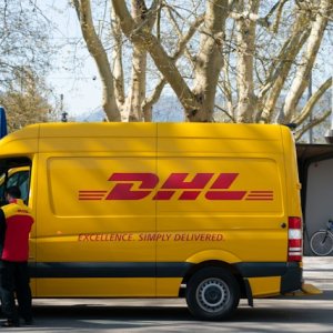 DHL Invests US$60 Million in Mexico to Address Buen Fin Load