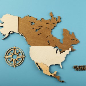 US Bill Seeks to Enforce Mexico’s USMCA Energy Commitments