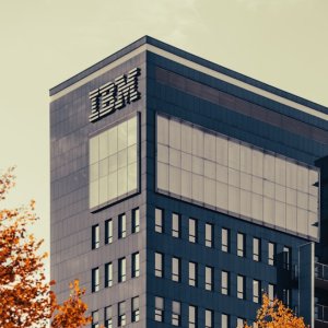 IBM Marks 50 Years in Guadalajara, Driving Mexico’s Tech Growth