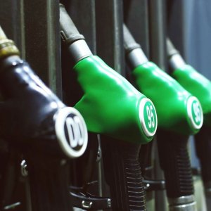 IATA Urges Stronger EU Aviation Plan as SAF Costs Persist