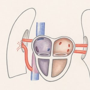 On World Vasectomy Day, Doctors Urge Men to Lead Family Planning