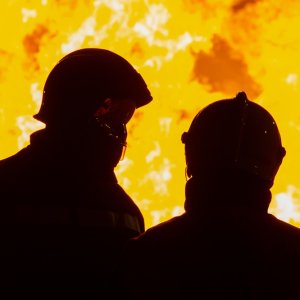 Fire at COP30 Halts Negotiations During Final Stretch