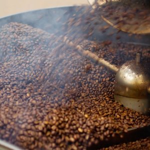 Mexico Advances Sustainable Coffee Procurement 